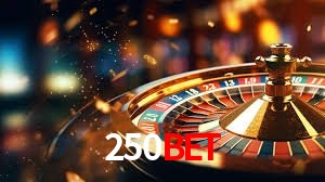 Platform Technology 250BET