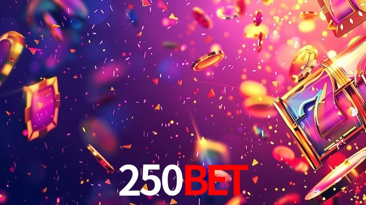 Desvendando o Mundo dos Jogos Virtuais na 250BET