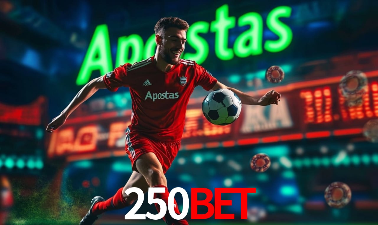 Crash Games Statistics 250BET