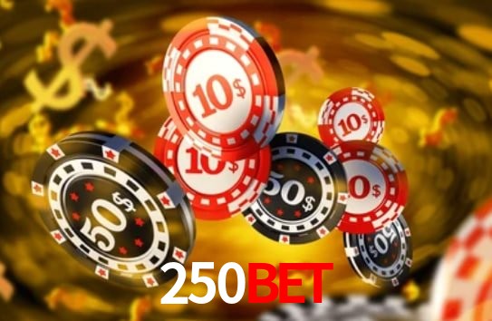 Sports Statistics 250BET