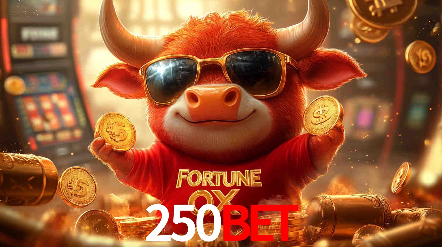 250BET,250 BET login