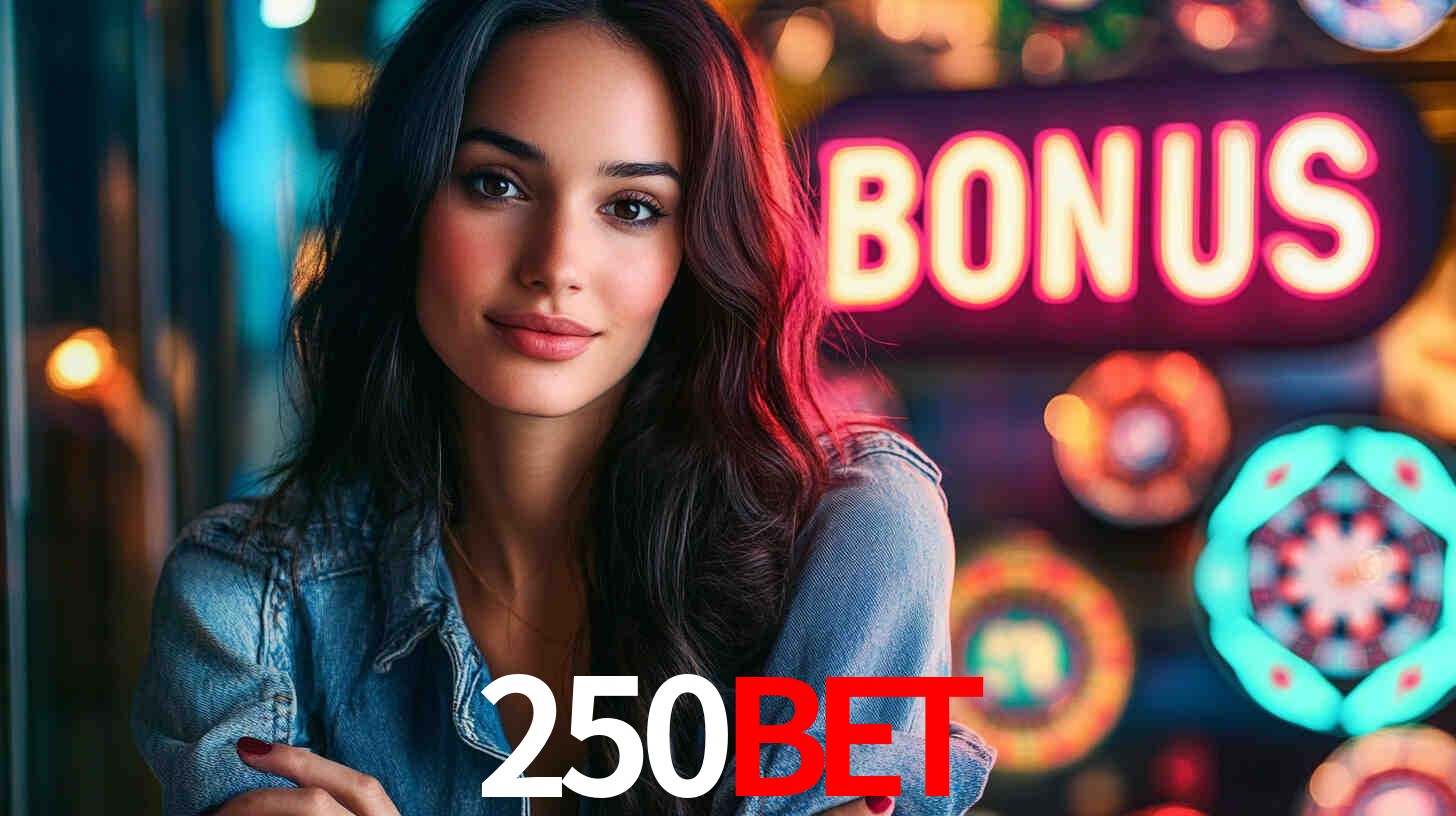 250 BET login