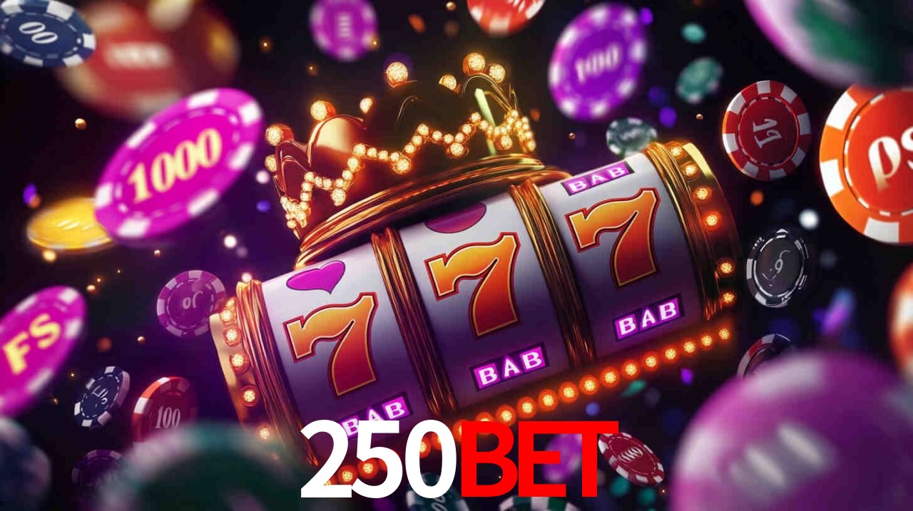 Game Statistics 250BET